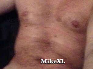 MikeXL