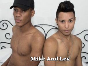 Mike_And_Lex