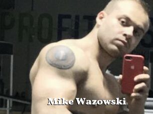 Mike_Wazowski