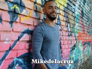 Mikedelacruz