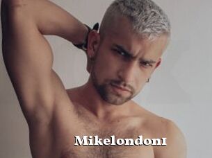 Mikelondon1