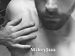 MikeyJ222