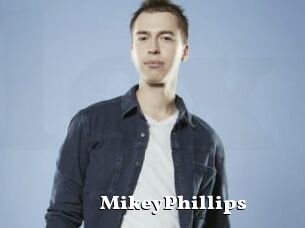 MikeyPhillips