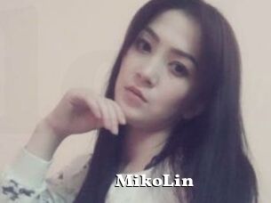 MikoLin