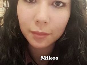 Mikos