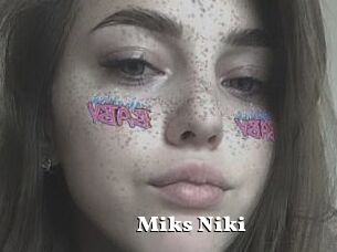 Miks_Niki