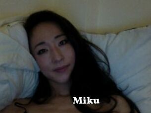 Miku