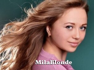 Mila_Blonde