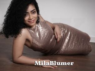 MilaBlumer