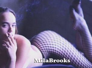 Mila_Brooks