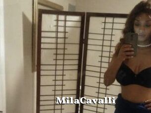 Mila_Cavalli