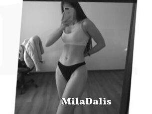 MilaDalis
