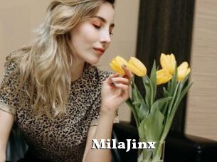 MilaJinx