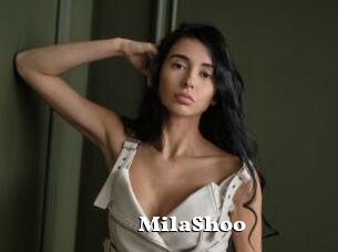 MilaShoo
