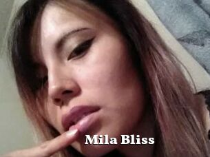 Mila_Bliss