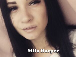 Mila_Harper