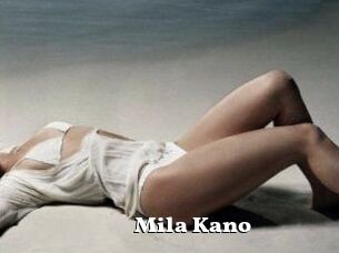 Mila_Kano