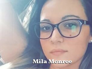 Mila_Monroe