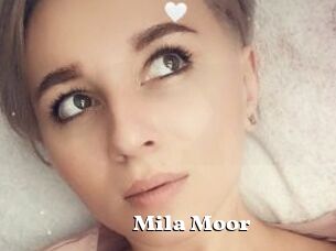 Mila_Moor