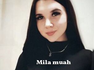 Mila_muah