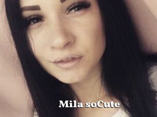 Mila_soCute