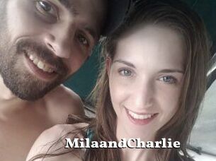 Mila_and_Charlie