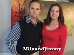 Mila_and_Jimmy