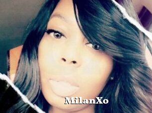 MilanXo