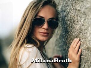 MilanaHeath