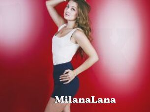 MilanaLana