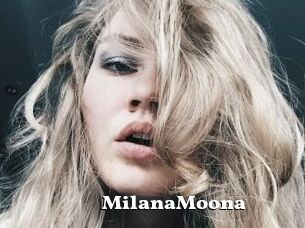 MilanaMoona