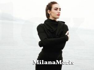 MilanaMoris