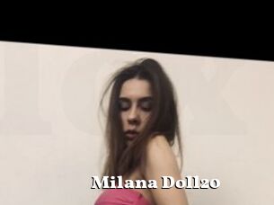 Milana_Doll20