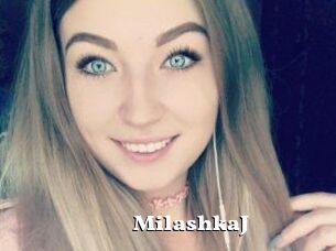 MilashkaJ