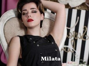 Milata