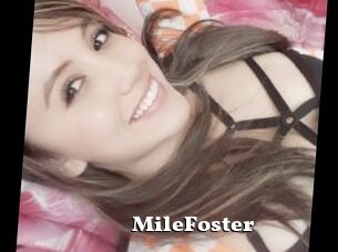MileFoster