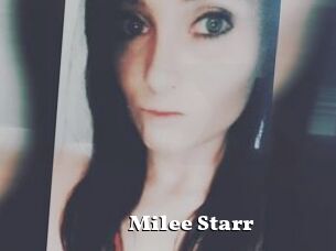 Milee_Starr