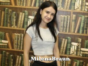 MilenaBraun