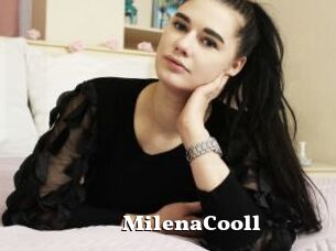 MilenaCooll