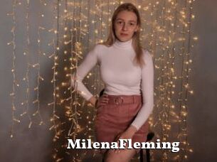 MilenaFleming