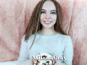 MilenaGray