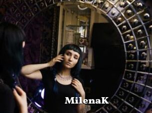 MilenaK