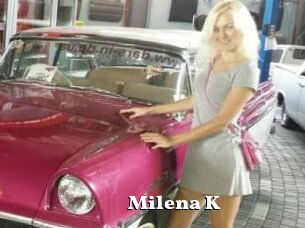 Milena_K