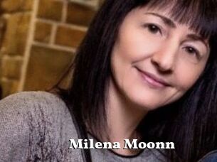 Milena_Moonn_