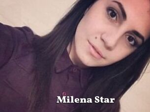 Milena_Star