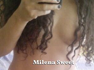Milena_Sweet