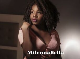MilennaBella