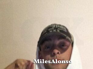 Miles_Alonso