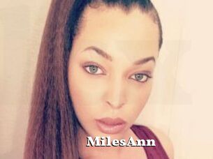 Miles_Ann