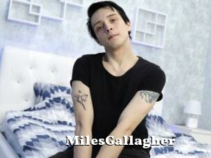 MilesGallagher